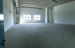 sunhuan-building photo thumbnail #11
